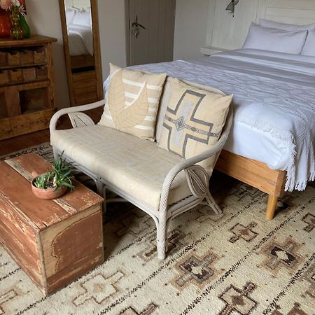 No12 Bed and Breakfast Mansle-les-Fontaines Buitenkant foto